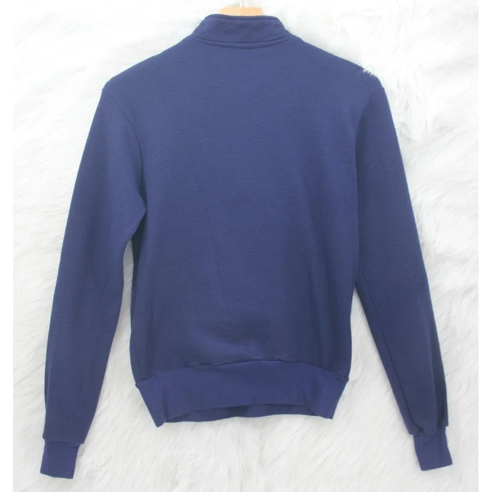 The North Face great vintage